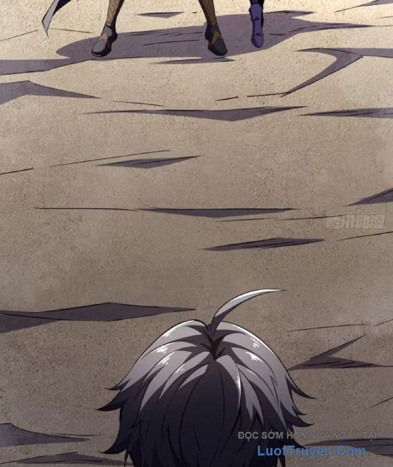 đọc truyện Dị Biến Giáng Lâm Nhân Gian: Triệu Hoán Chi Chủ! Chương 51 ảnh 46 tại Thiên Thai Truyện