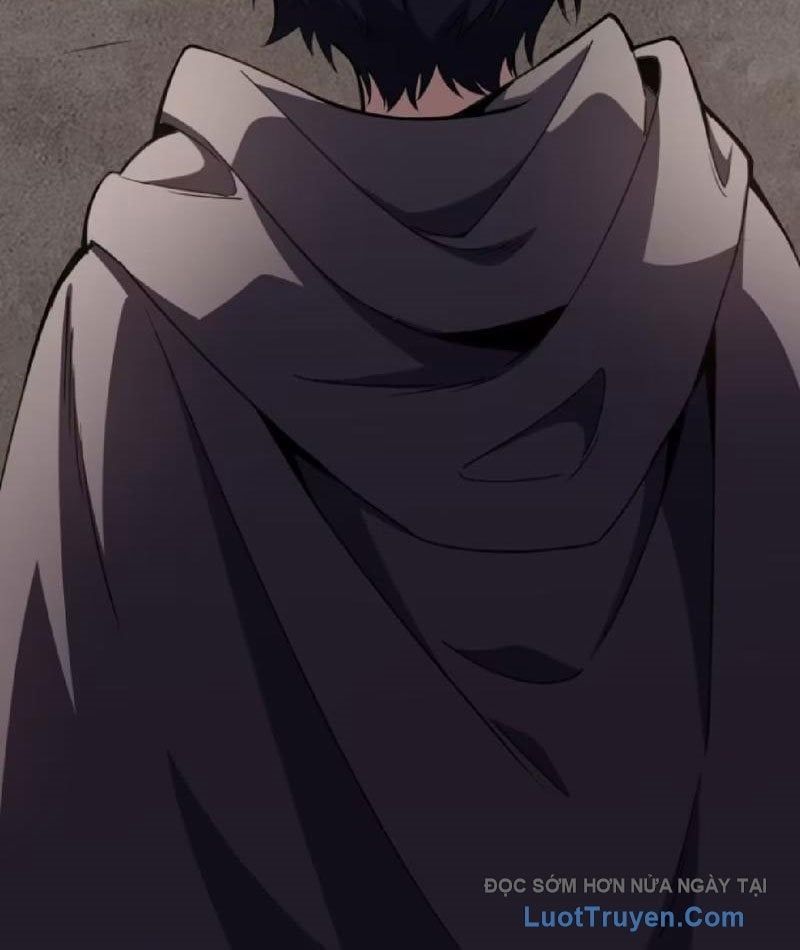 đọc truyện Dị Biến Giáng Lâm Nhân Gian: Triệu Hoán Chi Chủ! Chương 51 ảnh 47 tại Thiên Thai Truyện