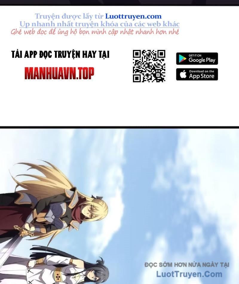 đọc truyện Dị Biến Giáng Lâm Nhân Gian: Triệu Hoán Chi Chủ! Chương 51 ảnh 48 tại Thiên Thai Truyện