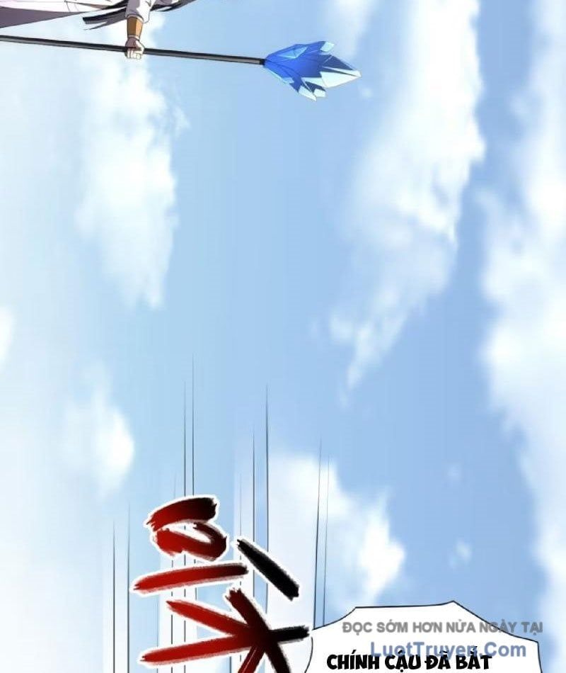 đọc truyện Dị Biến Giáng Lâm Nhân Gian: Triệu Hoán Chi Chủ! Chương 51 ảnh 49 tại Thiên Thai Truyện