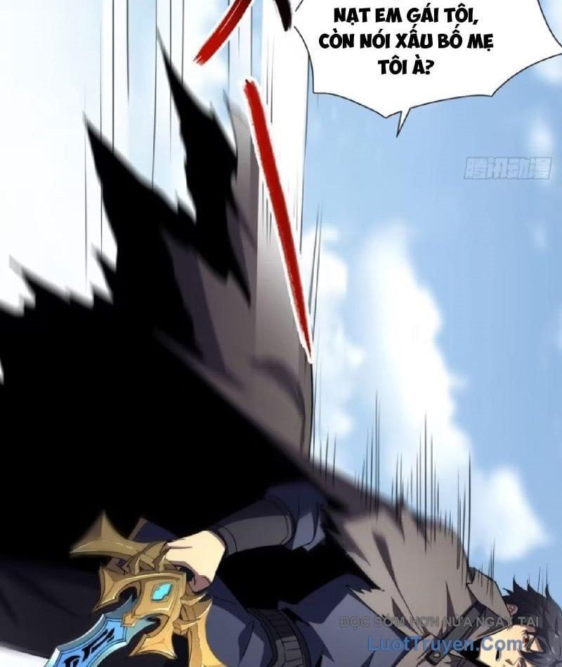 đọc truyện Dị Biến Giáng Lâm Nhân Gian: Triệu Hoán Chi Chủ! Chương 51 ảnh 50 tại Thiên Thai Truyện