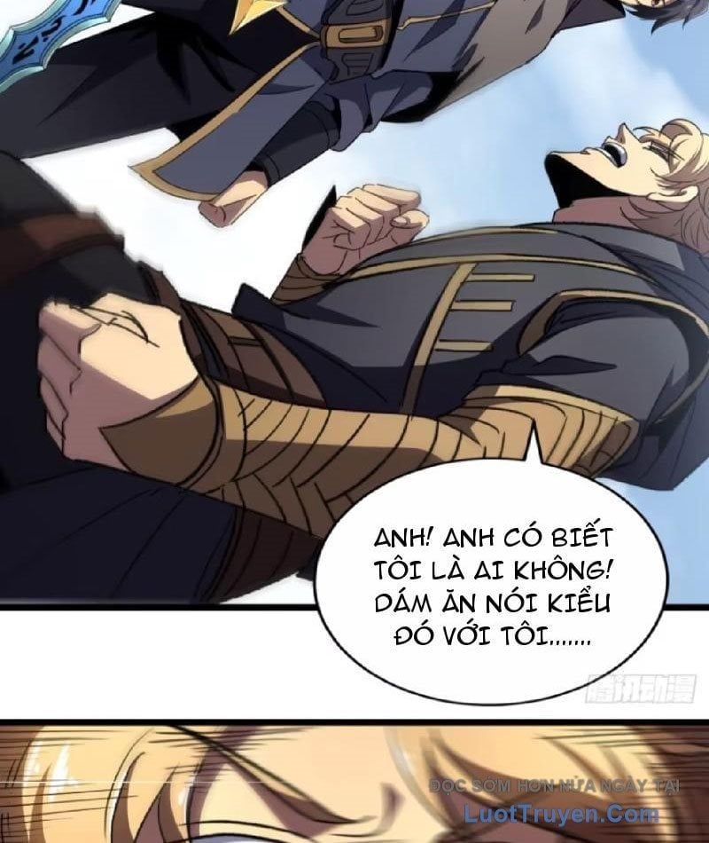 đọc truyện Dị Biến Giáng Lâm Nhân Gian: Triệu Hoán Chi Chủ! Chương 51 ảnh 51 tại Thiên Thai Truyện