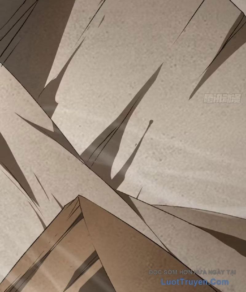 đọc truyện Dị Biến Giáng Lâm Nhân Gian: Triệu Hoán Chi Chủ! Chương 51 ảnh 7 tại Thiên Thai Truyện