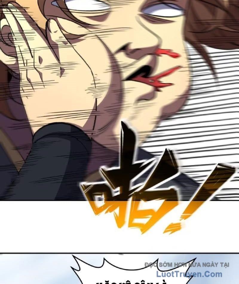 đọc truyện Dị Biến Giáng Lâm Nhân Gian: Triệu Hoán Chi Chủ! Chương 51 ảnh 52 tại Thiên Thai Truyện