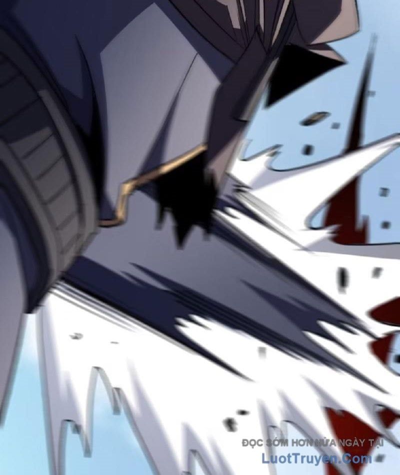 đọc truyện Dị Biến Giáng Lâm Nhân Gian: Triệu Hoán Chi Chủ! Chương 51 ảnh 54 tại Thiên Thai Truyện