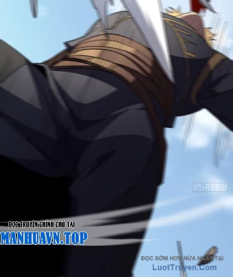 đọc truyện Dị Biến Giáng Lâm Nhân Gian: Triệu Hoán Chi Chủ! Chương 51 ảnh 55 tại Thiên Thai Truyện