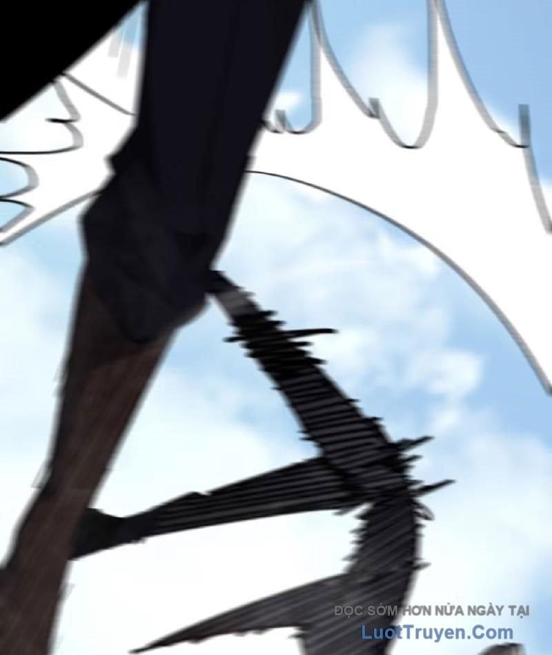 đọc truyện Dị Biến Giáng Lâm Nhân Gian: Triệu Hoán Chi Chủ! Chương 51 ảnh 56 tại Thiên Thai Truyện