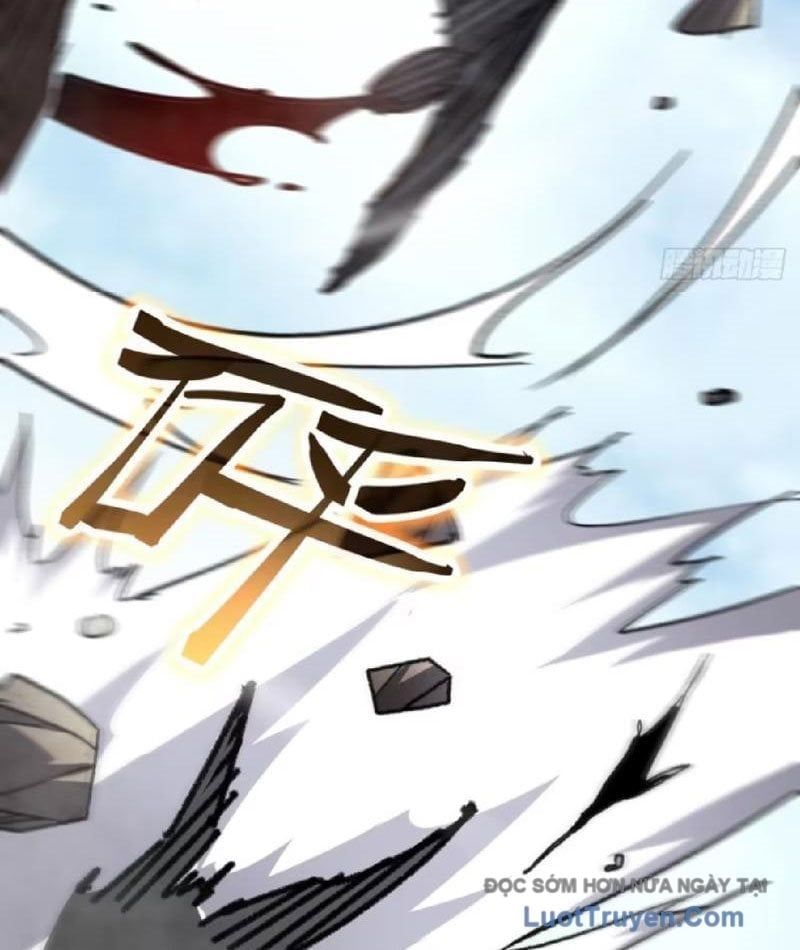 đọc truyện Dị Biến Giáng Lâm Nhân Gian: Triệu Hoán Chi Chủ! Chương 51 ảnh 57 tại Thiên Thai Truyện