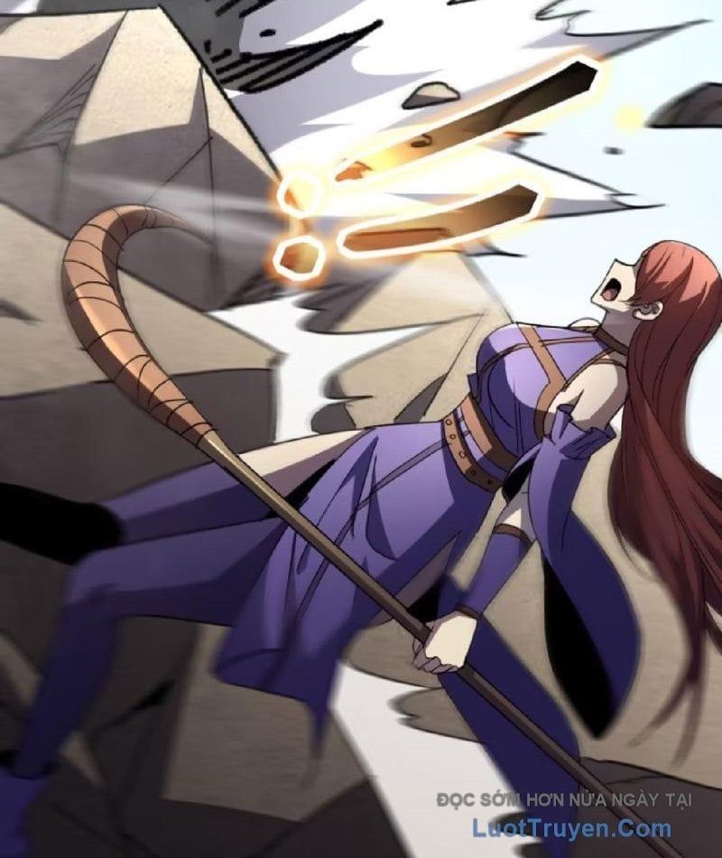 đọc truyện Dị Biến Giáng Lâm Nhân Gian: Triệu Hoán Chi Chủ! Chương 51 ảnh 58 tại Thiên Thai Truyện