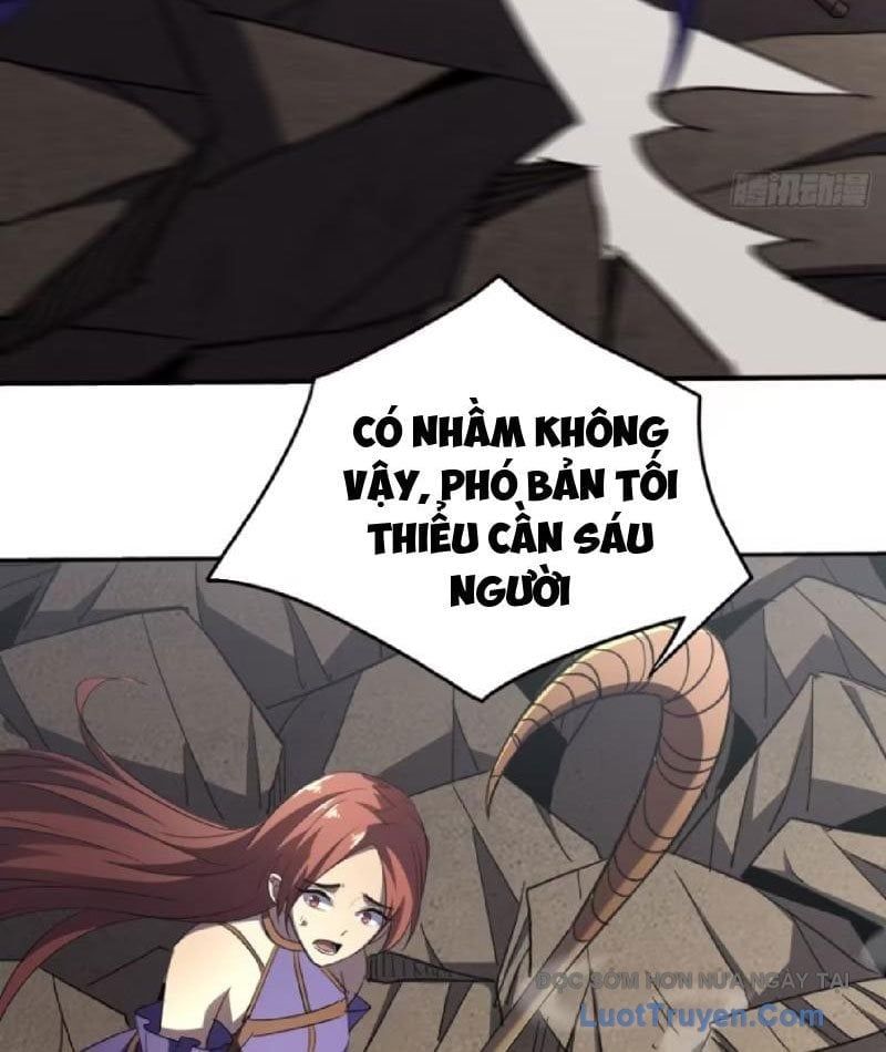 đọc truyện Dị Biến Giáng Lâm Nhân Gian: Triệu Hoán Chi Chủ! Chương 51 ảnh 59 tại Thiên Thai Truyện