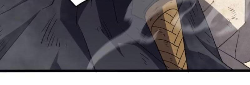 đọc truyện Dị Biến Giáng Lâm Nhân Gian: Triệu Hoán Chi Chủ! Chương 51 ảnh 61 tại Thiên Thai Truyện