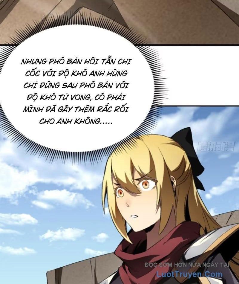 đọc truyện Dị Biến Giáng Lâm Nhân Gian: Triệu Hoán Chi Chủ! Chương 51 ảnh 8 tại Thiên Thai Truyện