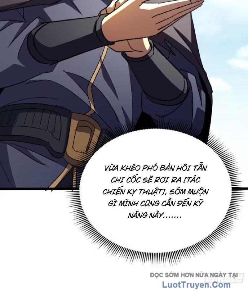 đọc truyện Dị Biến Giáng Lâm Nhân Gian: Triệu Hoán Chi Chủ! Chương 51 ảnh 63 tại Thiên Thai Truyện