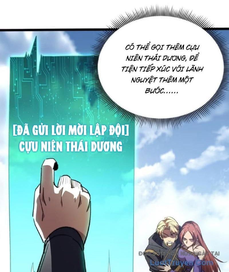 đọc truyện Dị Biến Giáng Lâm Nhân Gian: Triệu Hoán Chi Chủ! Chương 51 ảnh 64 tại Thiên Thai Truyện