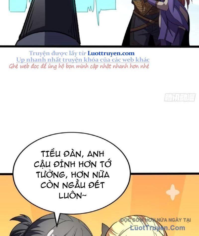 đọc truyện Dị Biến Giáng Lâm Nhân Gian: Triệu Hoán Chi Chủ! Chương 51 ảnh 65 tại Thiên Thai Truyện