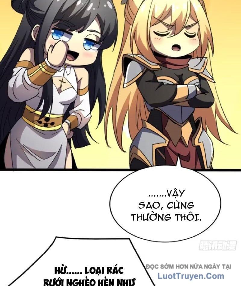 đọc truyện Dị Biến Giáng Lâm Nhân Gian: Triệu Hoán Chi Chủ! Chương 51 ảnh 66 tại Thiên Thai Truyện