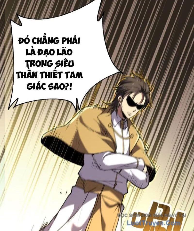 đọc truyện Dị Biến Giáng Lâm Nhân Gian: Triệu Hoán Chi Chủ! Chương 51 ảnh 69 tại Thiên Thai Truyện