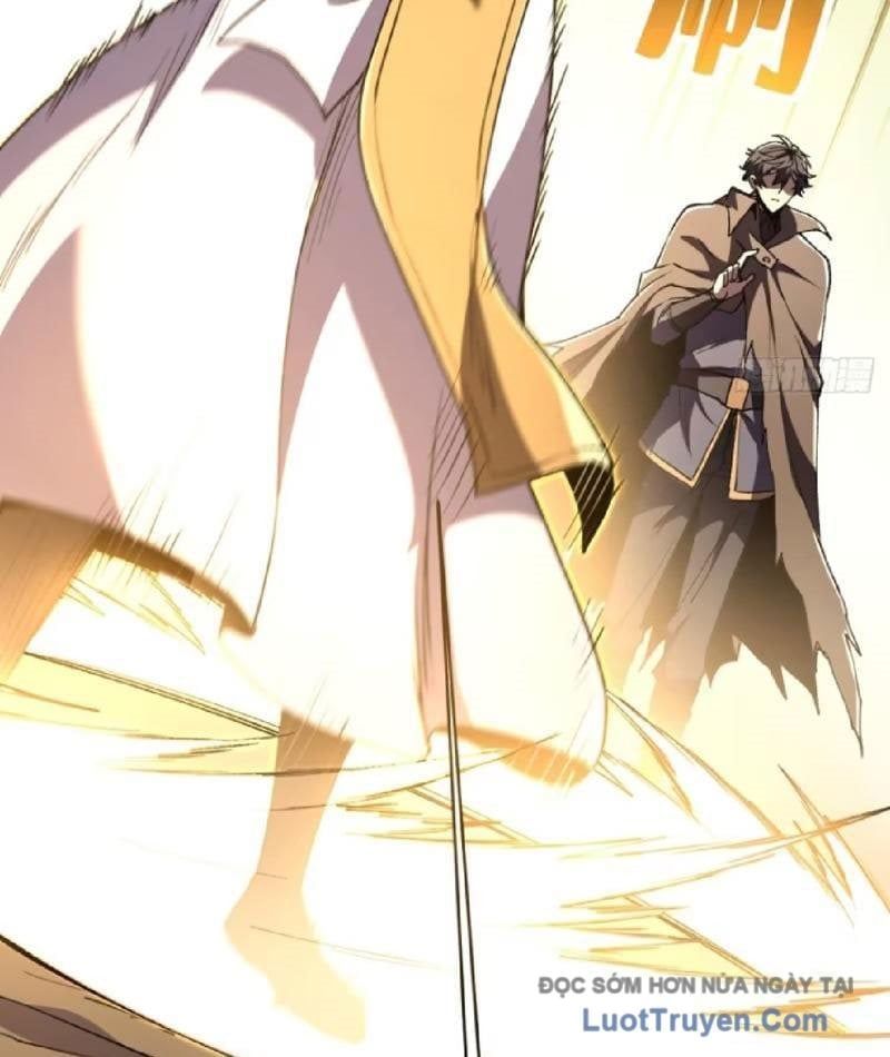 đọc truyện Dị Biến Giáng Lâm Nhân Gian: Triệu Hoán Chi Chủ! Chương 51 ảnh 70 tại Thiên Thai Truyện