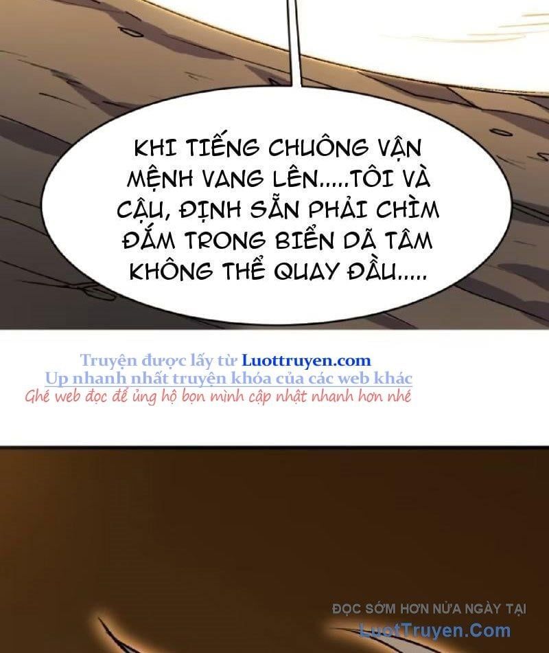 đọc truyện Dị Biến Giáng Lâm Nhân Gian: Triệu Hoán Chi Chủ! Chương 51 ảnh 71 tại Thiên Thai Truyện