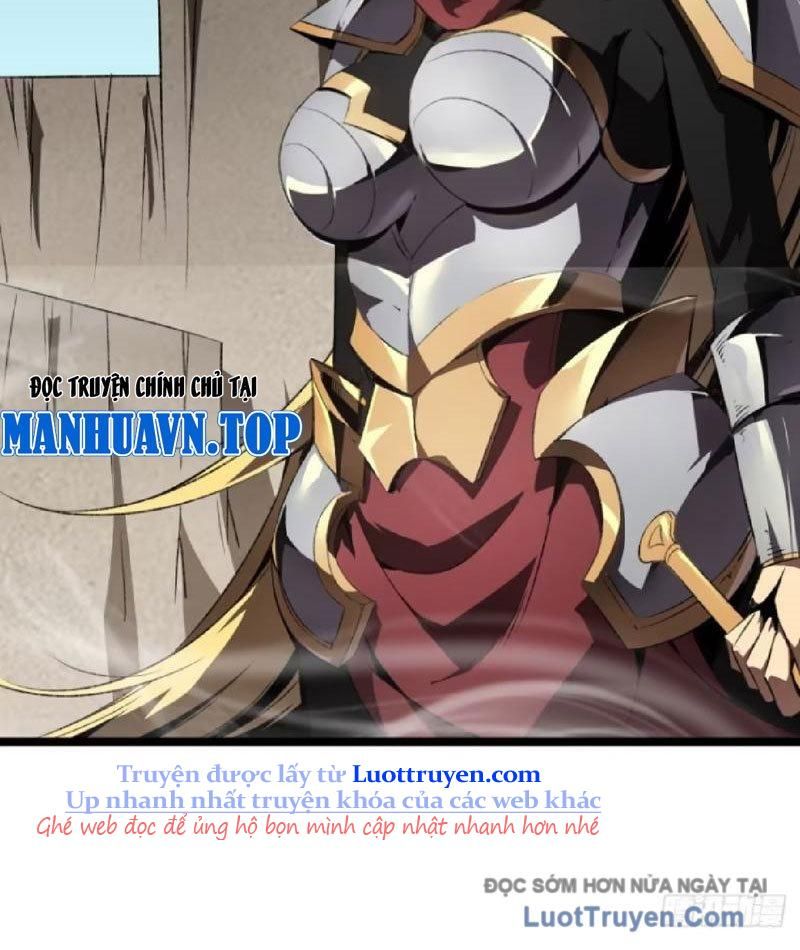 đọc truyện Dị Biến Giáng Lâm Nhân Gian: Triệu Hoán Chi Chủ! Chương 51 ảnh 9 tại Thiên Thai Truyện