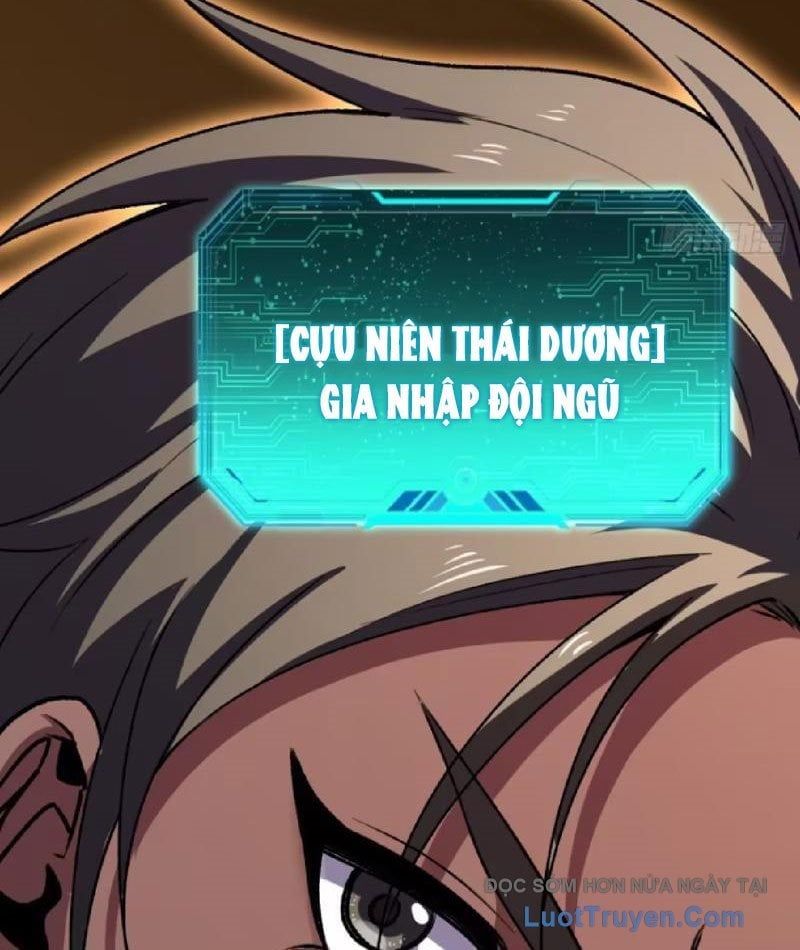 đọc truyện Dị Biến Giáng Lâm Nhân Gian: Triệu Hoán Chi Chủ! Chương 51 ảnh 72 tại Thiên Thai Truyện