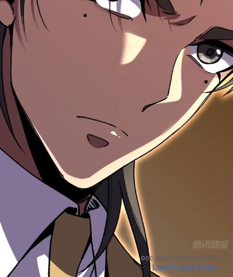 đọc truyện Dị Biến Giáng Lâm Nhân Gian: Triệu Hoán Chi Chủ! Chương 51 ảnh 73 tại Thiên Thai Truyện