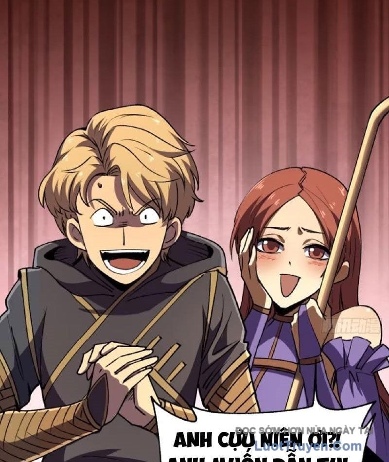 đọc truyện Dị Biến Giáng Lâm Nhân Gian: Triệu Hoán Chi Chủ! Chương 51 ảnh 75 tại Thiên Thai Truyện