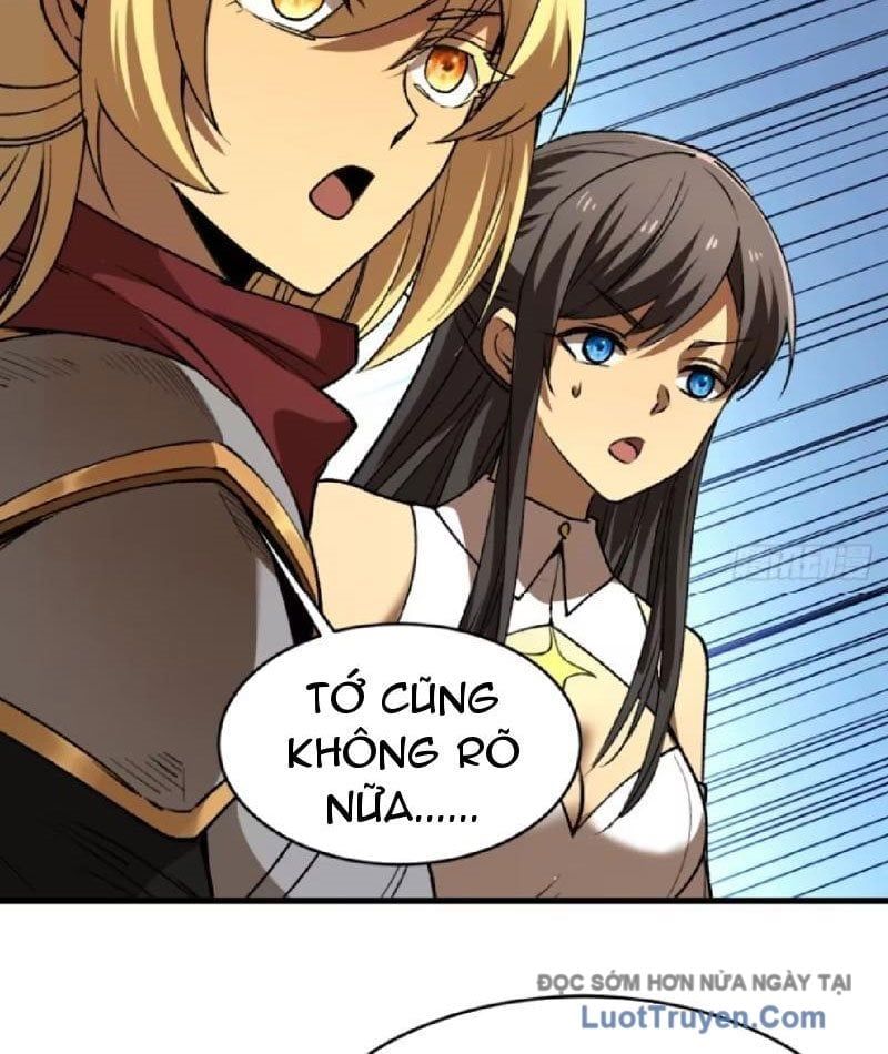 đọc truyện Dị Biến Giáng Lâm Nhân Gian: Triệu Hoán Chi Chủ! Chương 51 ảnh 77 tại Thiên Thai Truyện