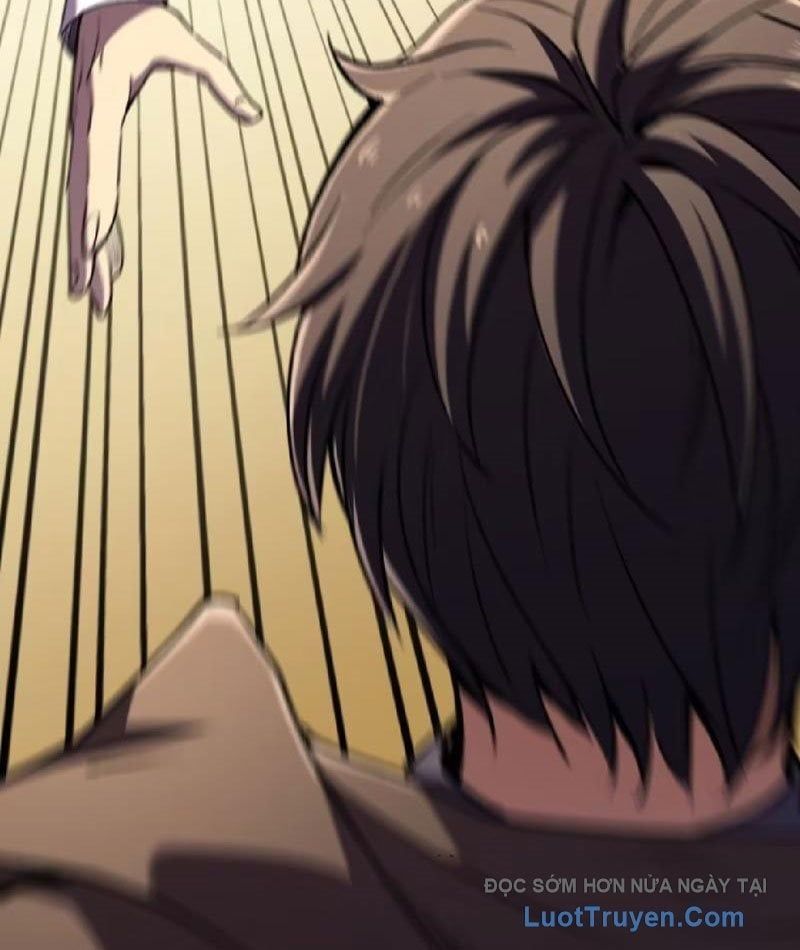 đọc truyện Dị Biến Giáng Lâm Nhân Gian: Triệu Hoán Chi Chủ! Chương 51 ảnh 79 tại Thiên Thai Truyện