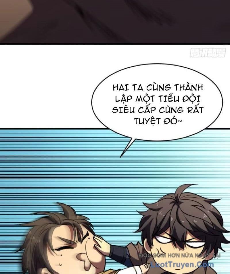 đọc truyện Dị Biến Giáng Lâm Nhân Gian: Triệu Hoán Chi Chủ! Chương 51 ảnh 80 tại Thiên Thai Truyện