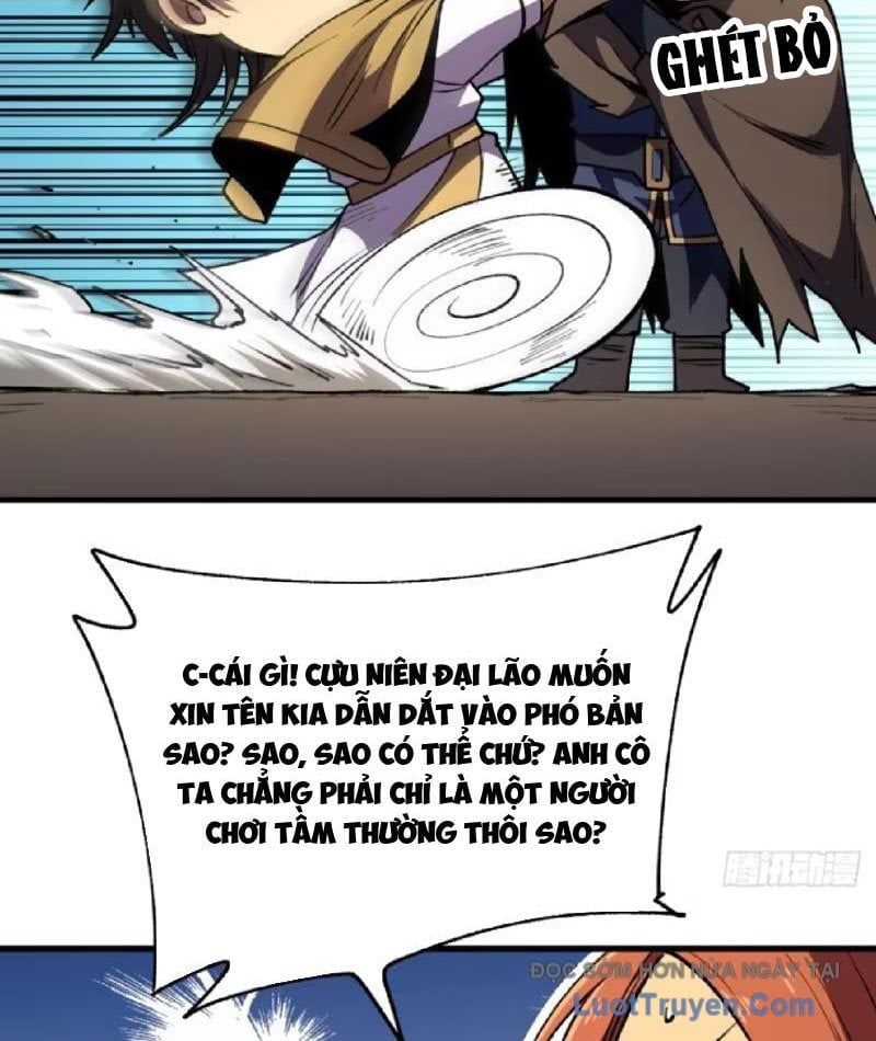 đọc truyện Dị Biến Giáng Lâm Nhân Gian: Triệu Hoán Chi Chủ! Chương 51 ảnh 81 tại Thiên Thai Truyện