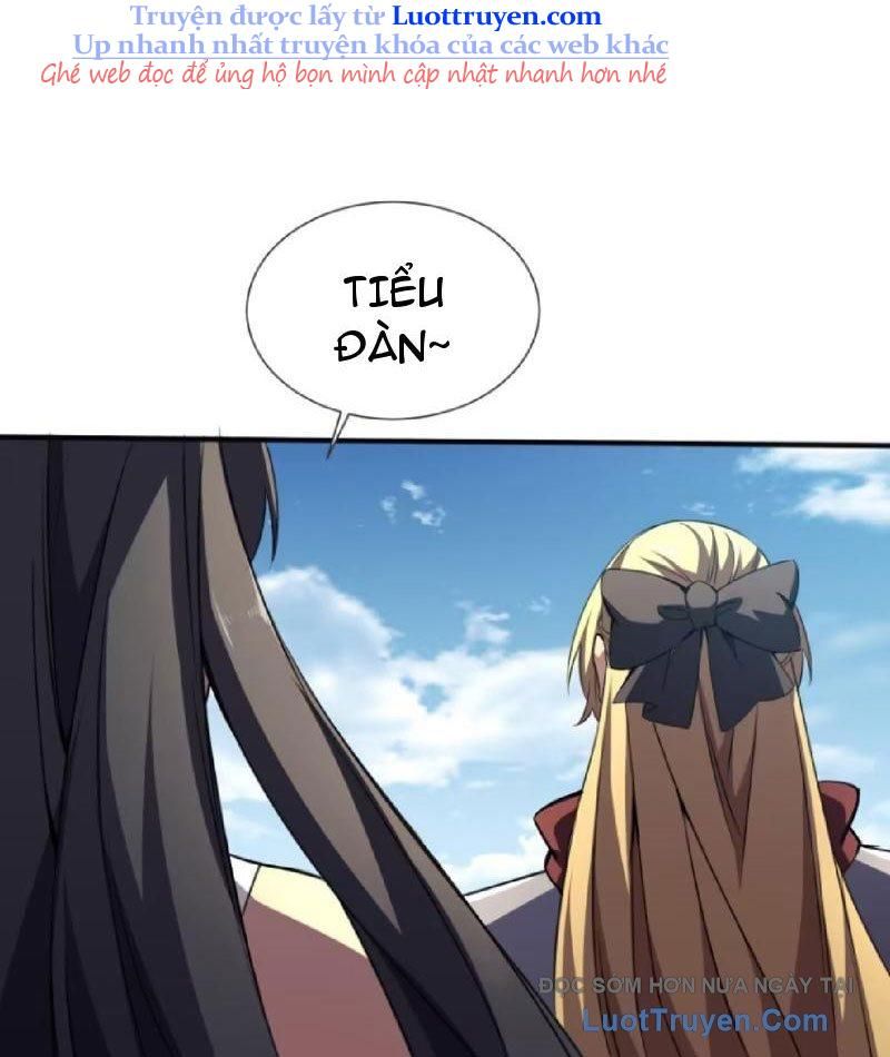 đọc truyện Dị Biến Giáng Lâm Nhân Gian: Triệu Hoán Chi Chủ! Chương 51 ảnh 10 tại Thiên Thai Truyện