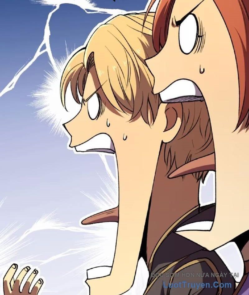 đọc truyện Dị Biến Giáng Lâm Nhân Gian: Triệu Hoán Chi Chủ! Chương 51 ảnh 82 tại Thiên Thai Truyện