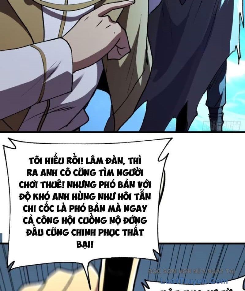 đọc truyện Dị Biến Giáng Lâm Nhân Gian: Triệu Hoán Chi Chủ! Chương 51 ảnh 85 tại Thiên Thai Truyện