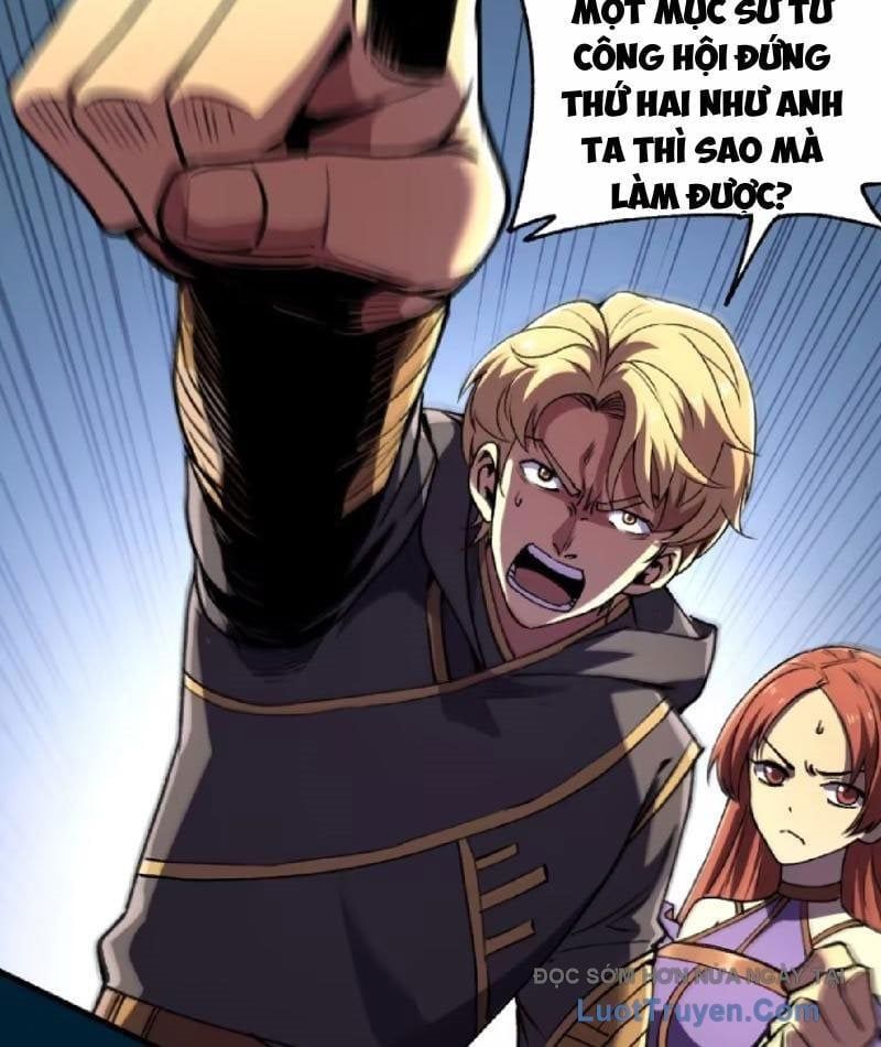 đọc truyện Dị Biến Giáng Lâm Nhân Gian: Triệu Hoán Chi Chủ! Chương 51 ảnh 86 tại Thiên Thai Truyện