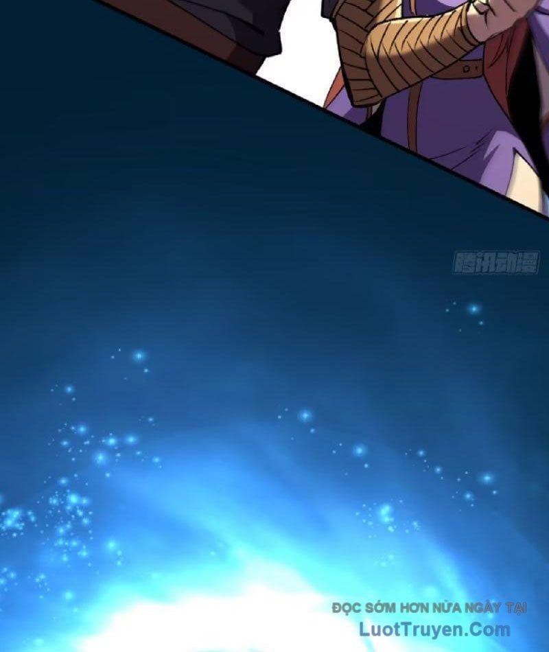 đọc truyện Dị Biến Giáng Lâm Nhân Gian: Triệu Hoán Chi Chủ! Chương 51 ảnh 87 tại Thiên Thai Truyện