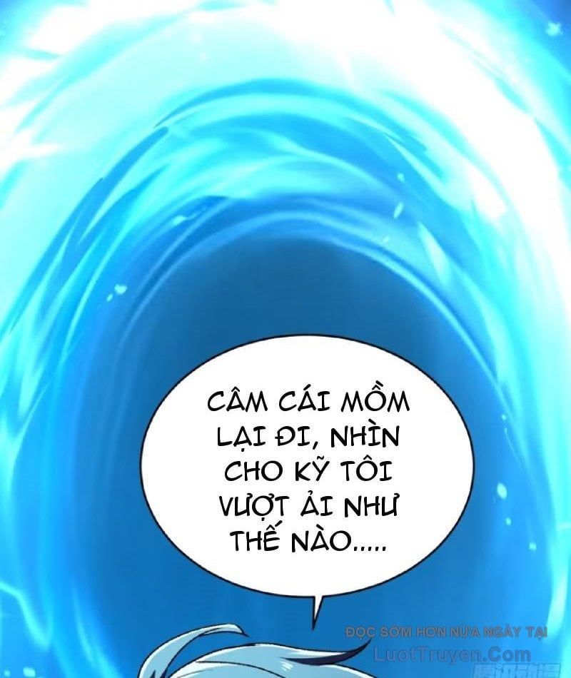 đọc truyện Dị Biến Giáng Lâm Nhân Gian: Triệu Hoán Chi Chủ! Chương 51 ảnh 88 tại Thiên Thai Truyện