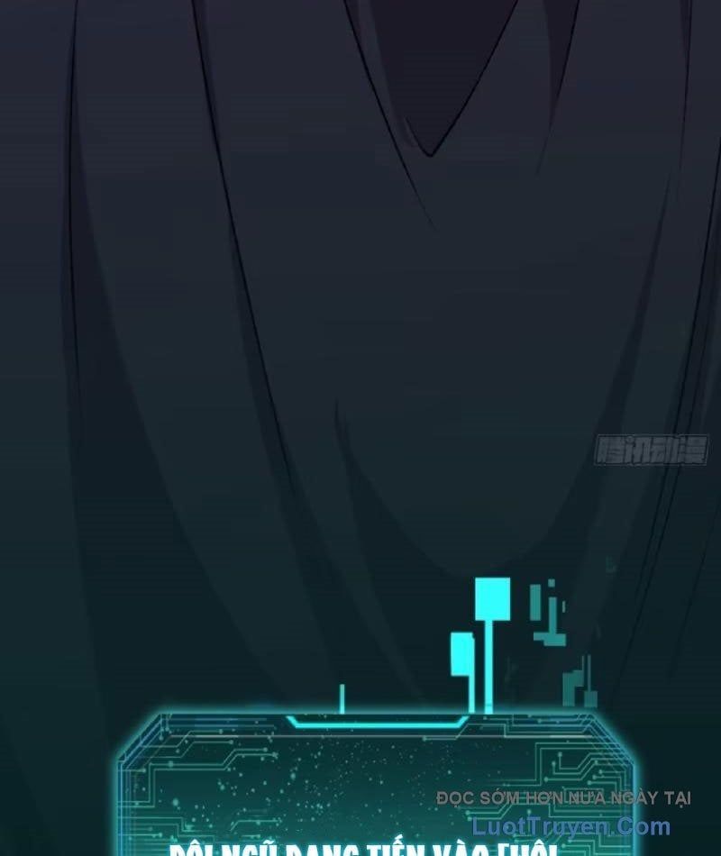 đọc truyện Dị Biến Giáng Lâm Nhân Gian: Triệu Hoán Chi Chủ! Chương 51 ảnh 90 tại Thiên Thai Truyện