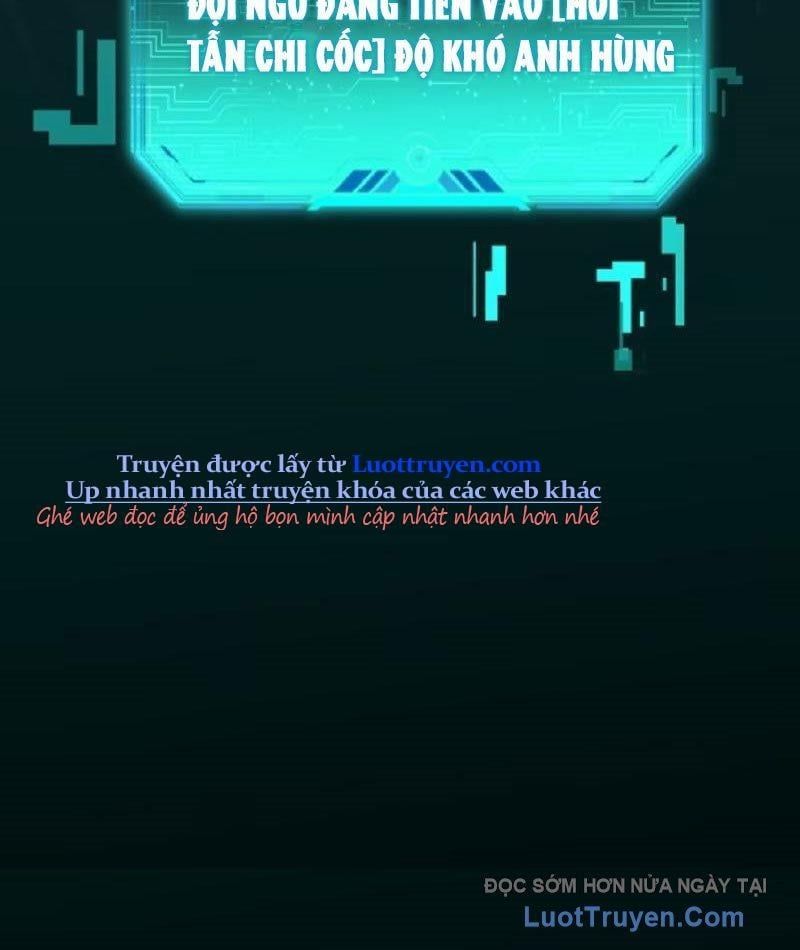 đọc truyện Dị Biến Giáng Lâm Nhân Gian: Triệu Hoán Chi Chủ! Chương 51 ảnh 91 tại Thiên Thai Truyện