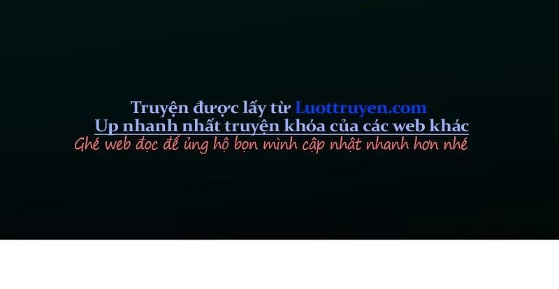 đọc truyện Dị Biến Giáng Lâm Nhân Gian: Triệu Hoán Chi Chủ! Chương 51 ảnh 92 tại Thiên Thai Truyện