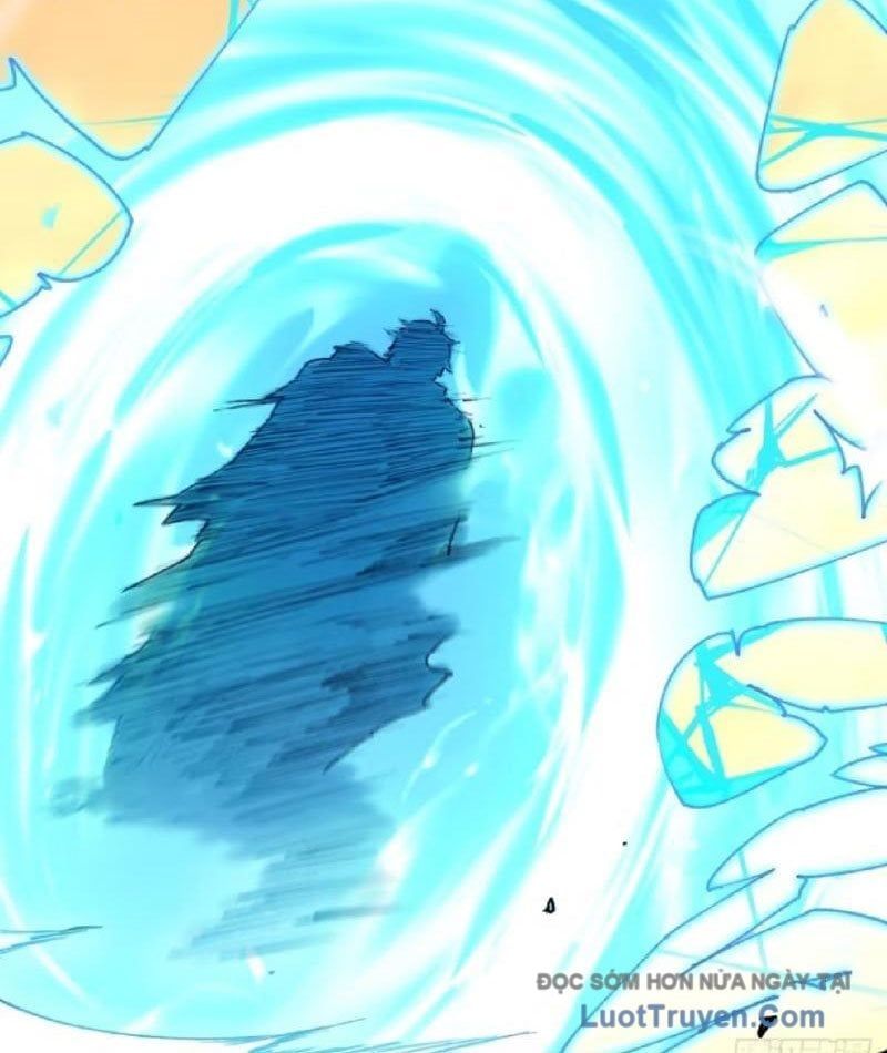 đọc truyện Dị Biến Giáng Lâm Nhân Gian: Triệu Hoán Chi Chủ! Chương 51 ảnh 94 tại Thiên Thai Truyện