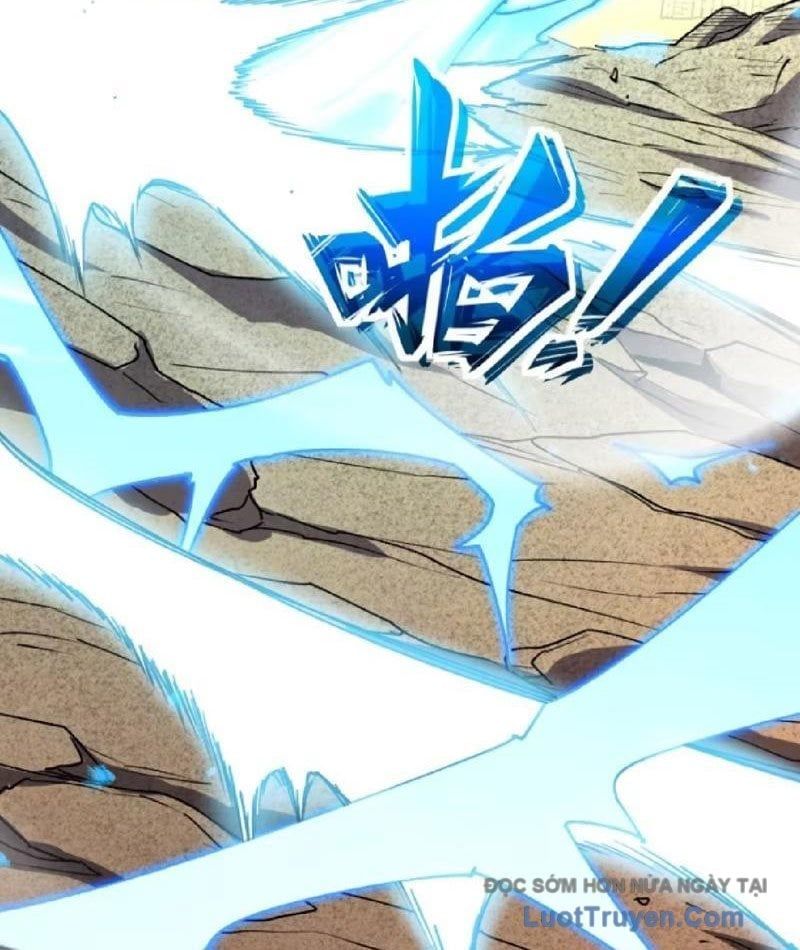 đọc truyện Dị Biến Giáng Lâm Nhân Gian: Triệu Hoán Chi Chủ! Chương 51 ảnh 95 tại Thiên Thai Truyện