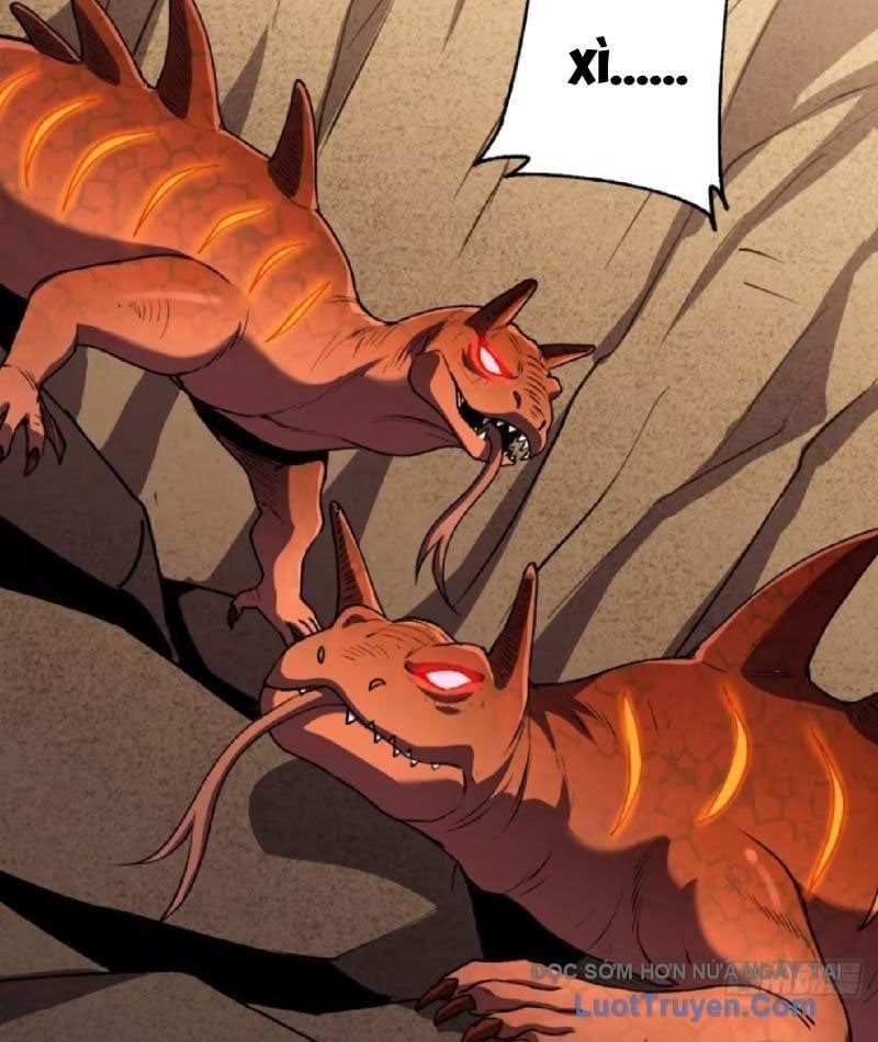 đọc truyện Dị Biến Giáng Lâm Nhân Gian: Triệu Hoán Chi Chủ! Chương 51 ảnh 96 tại Thiên Thai Truyện