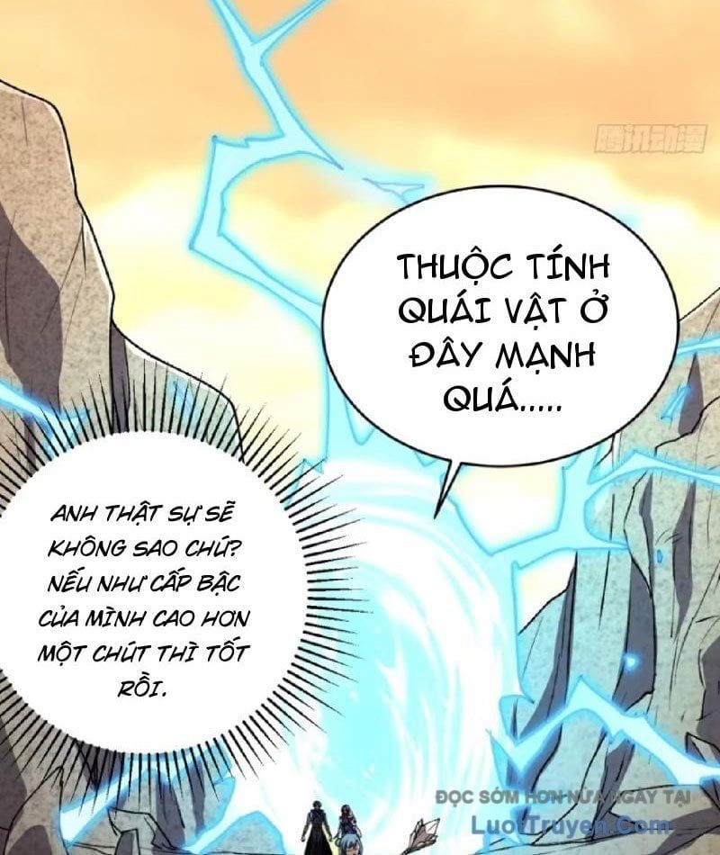 đọc truyện Dị Biến Giáng Lâm Nhân Gian: Triệu Hoán Chi Chủ! Chương 51 ảnh 98 tại Thiên Thai Truyện