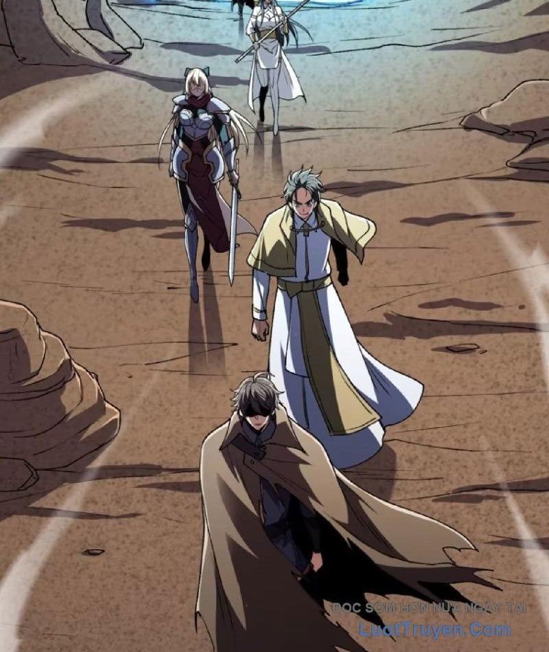 đọc truyện Dị Biến Giáng Lâm Nhân Gian: Triệu Hoán Chi Chủ! Chương 51 ảnh 99 tại Thiên Thai Truyện