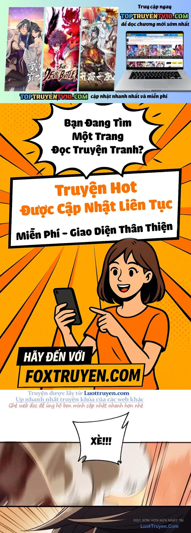 đọc truyện Dị Biến Giáng Lâm Nhân Gian: Triệu Hoán Chi Chủ! Chương 52 ảnh 3 tại Thiên Thai Truyện