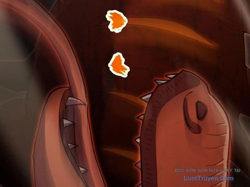 đọc truyện Dị Biến Giáng Lâm Nhân Gian: Triệu Hoán Chi Chủ! Chương 52 ảnh 12 tại Thiên Thai Truyện