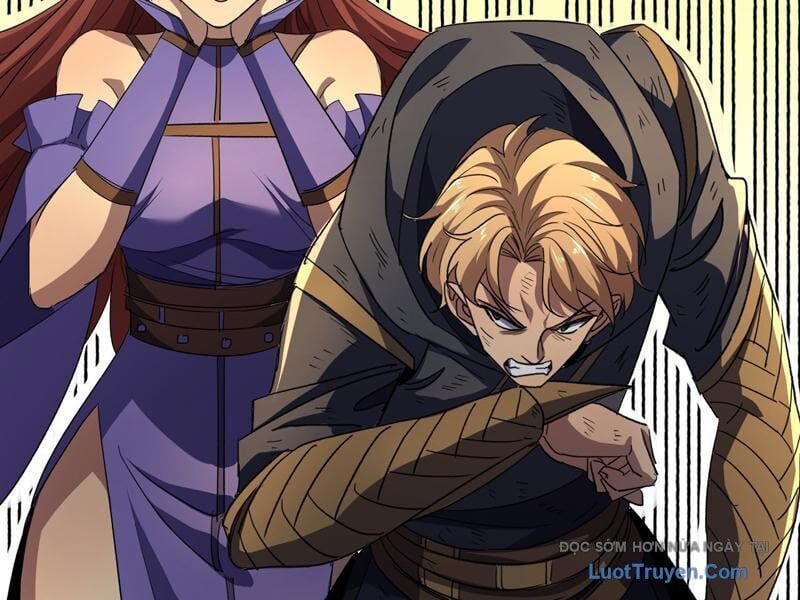 đọc truyện Dị Biến Giáng Lâm Nhân Gian: Triệu Hoán Chi Chủ! Chương 52 ảnh 103 tại Thiên Thai Truyện