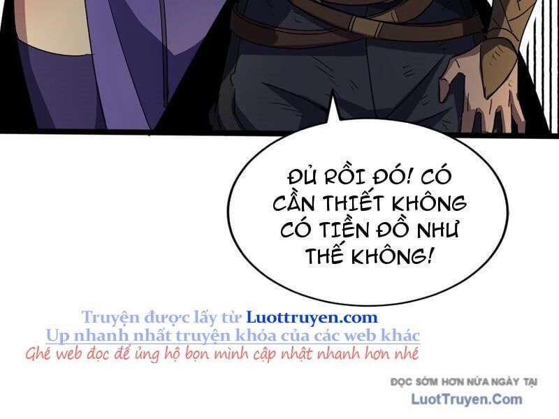 đọc truyện Dị Biến Giáng Lâm Nhân Gian: Triệu Hoán Chi Chủ! Chương 52 ảnh 104 tại Thiên Thai Truyện