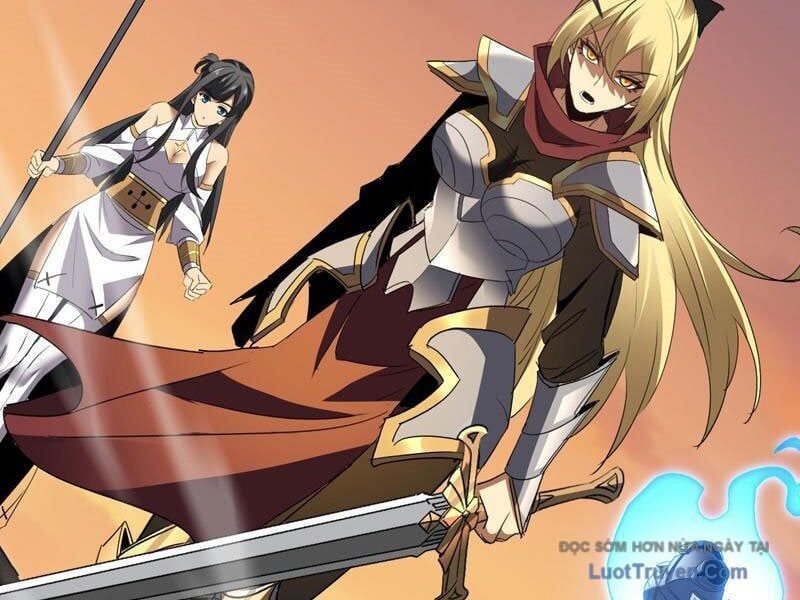 đọc truyện Dị Biến Giáng Lâm Nhân Gian: Triệu Hoán Chi Chủ! Chương 52 ảnh 106 tại Thiên Thai Truyện